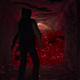 Illustration for article titled emThe Evil Within/em Made Me Want To Throw Up